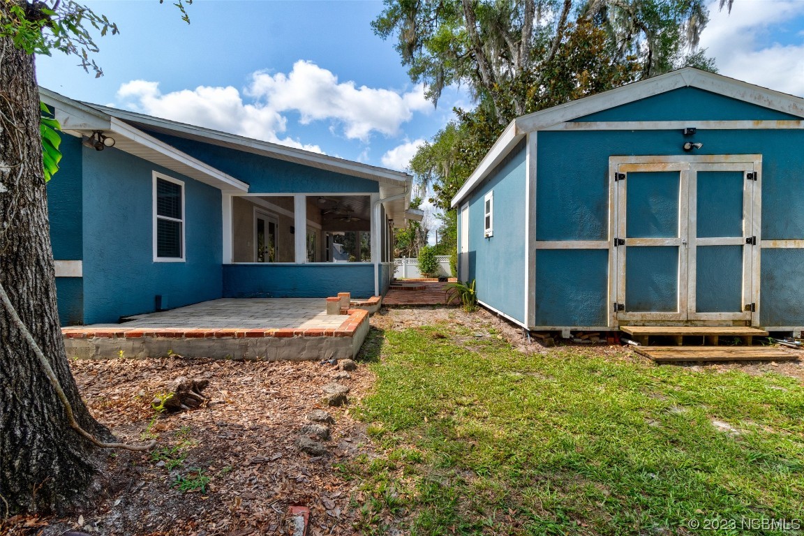102 Ridge Boulevard DeLand, FL 32724 - Photo 31 of 35 Gallery Image 31