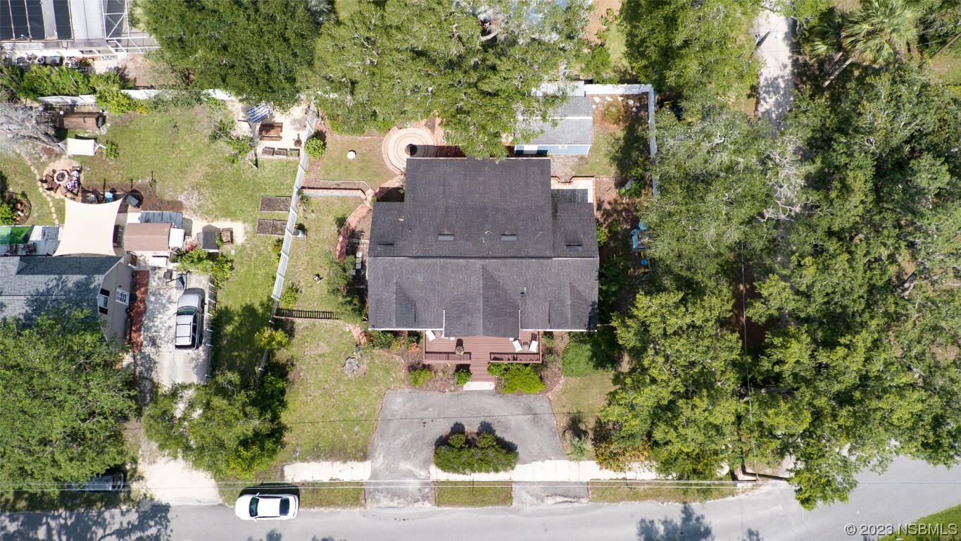 102 Ridge Boulevard DeLand, FL 32724 - Photo 32 of 35 Gallery Image 32