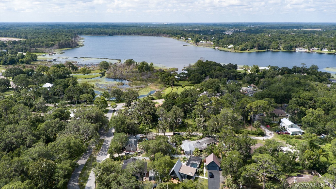 102 Ridge Boulevard DeLand, FL 32724 - Photo 34 of 35 Gallery Image 34