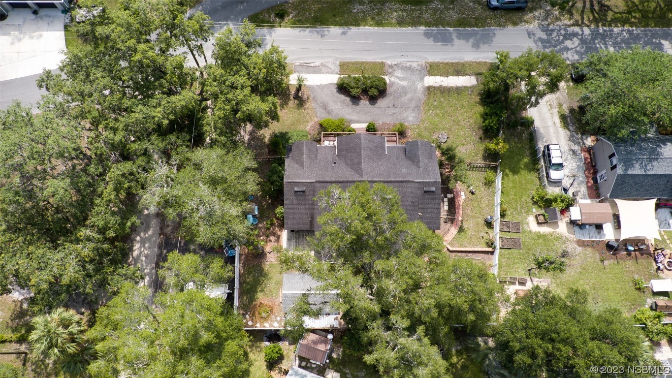 102 Ridge Boulevard DeLand, FL 32724 - Photo 35 of 35 Gallery Image 35