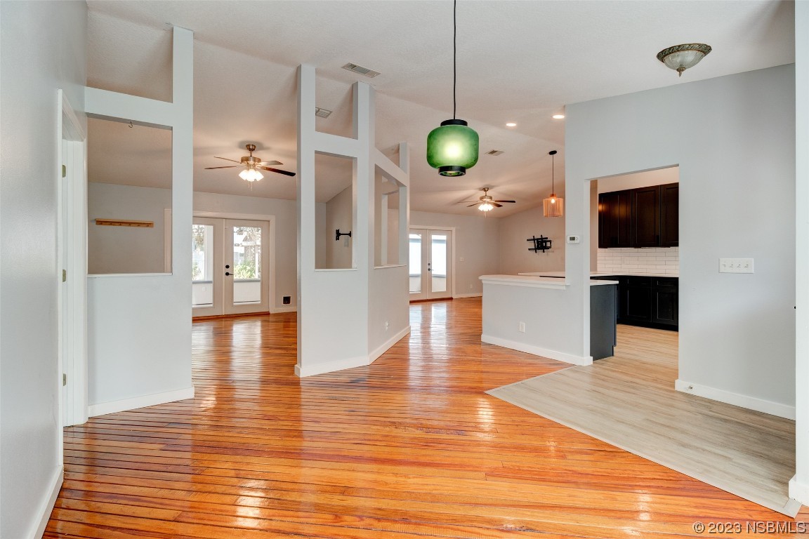 102 Ridge Boulevard DeLand, FL 32724 - Photo 5 of 35 Gallery Image 5