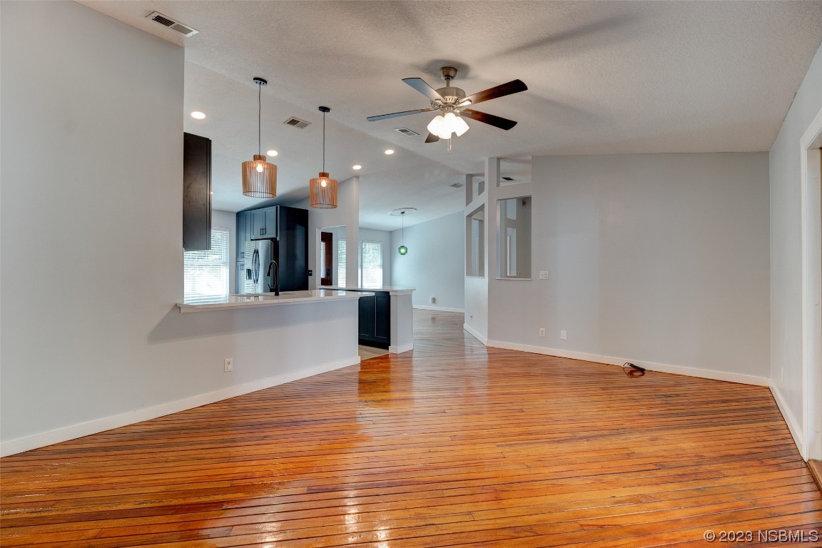 102 Ridge Boulevard DeLand, FL 32724 - Photo 7 of 35 Gallery Image 7