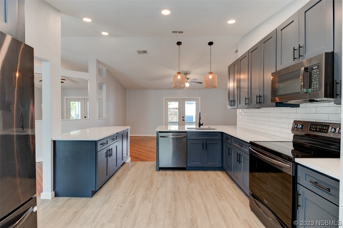 102 Ridge Boulevard DeLand, FL 32724 - Photo 8 of 35 Gallery Image 8