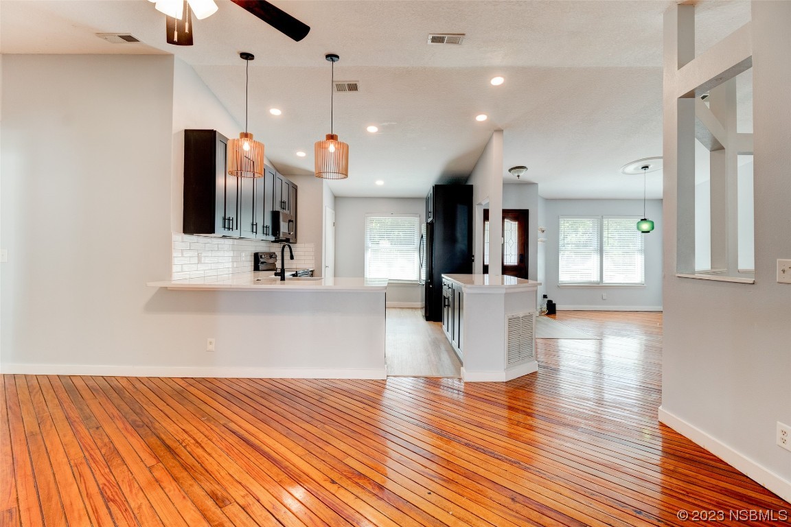 102 Ridge Boulevard DeLand, FL 32724 - Photo 10 of 35 Gallery Image 10