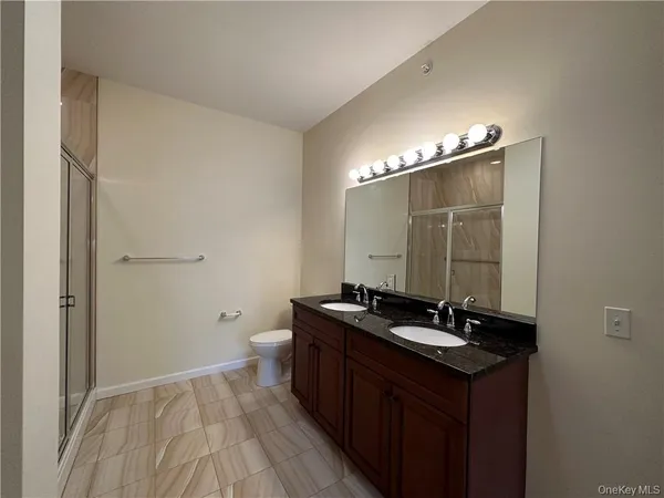 $2,895 | 75 Quaker Avenue, Unit 316, Cornwall, NY 12518