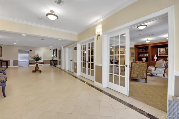 $2,895 | 75 Quaker Avenue, Unit 316, Cornwall, NY 12518