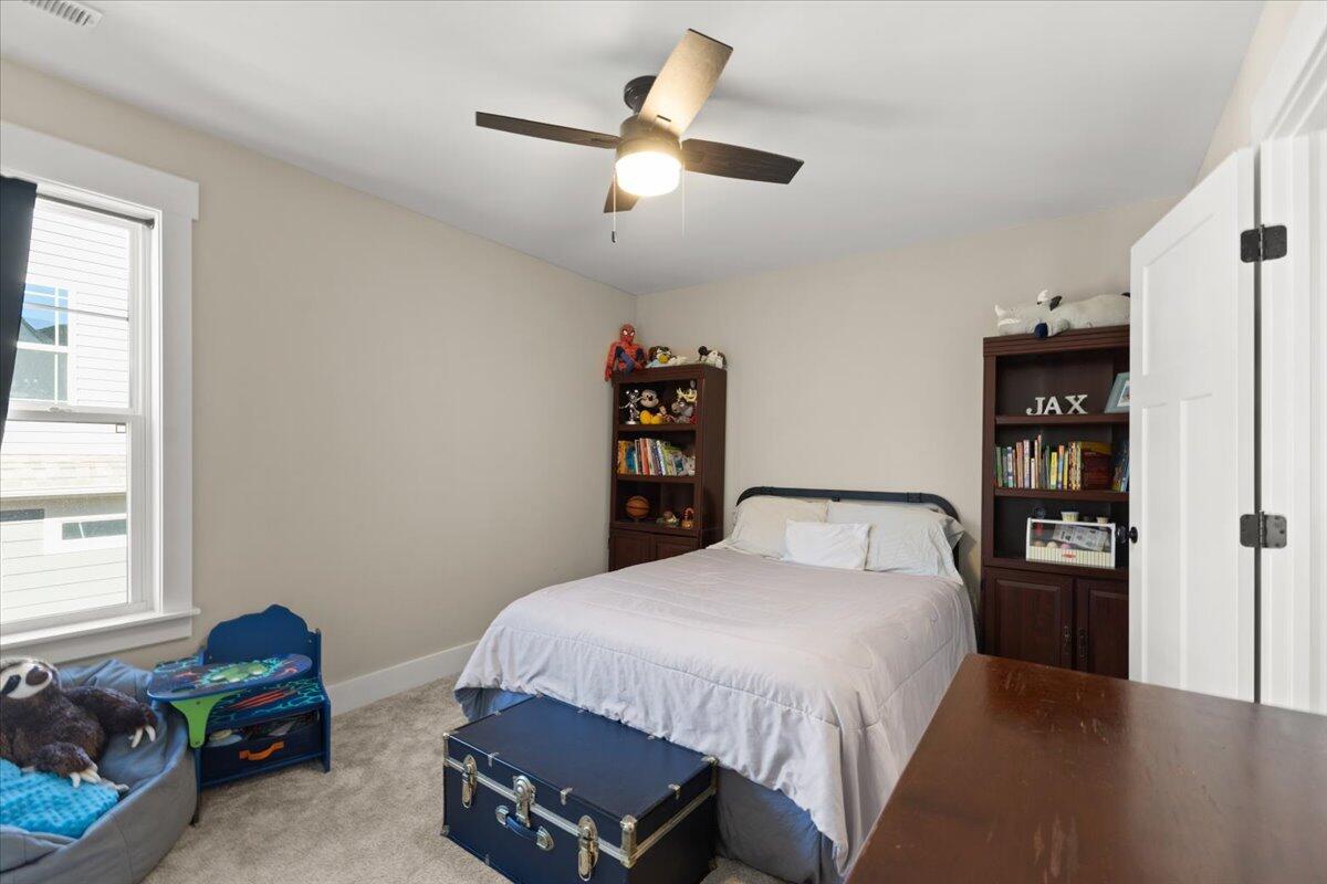 905 Live Oak Road Ringgold, GA 30736 - Photo 27 of 40 BEDROOM