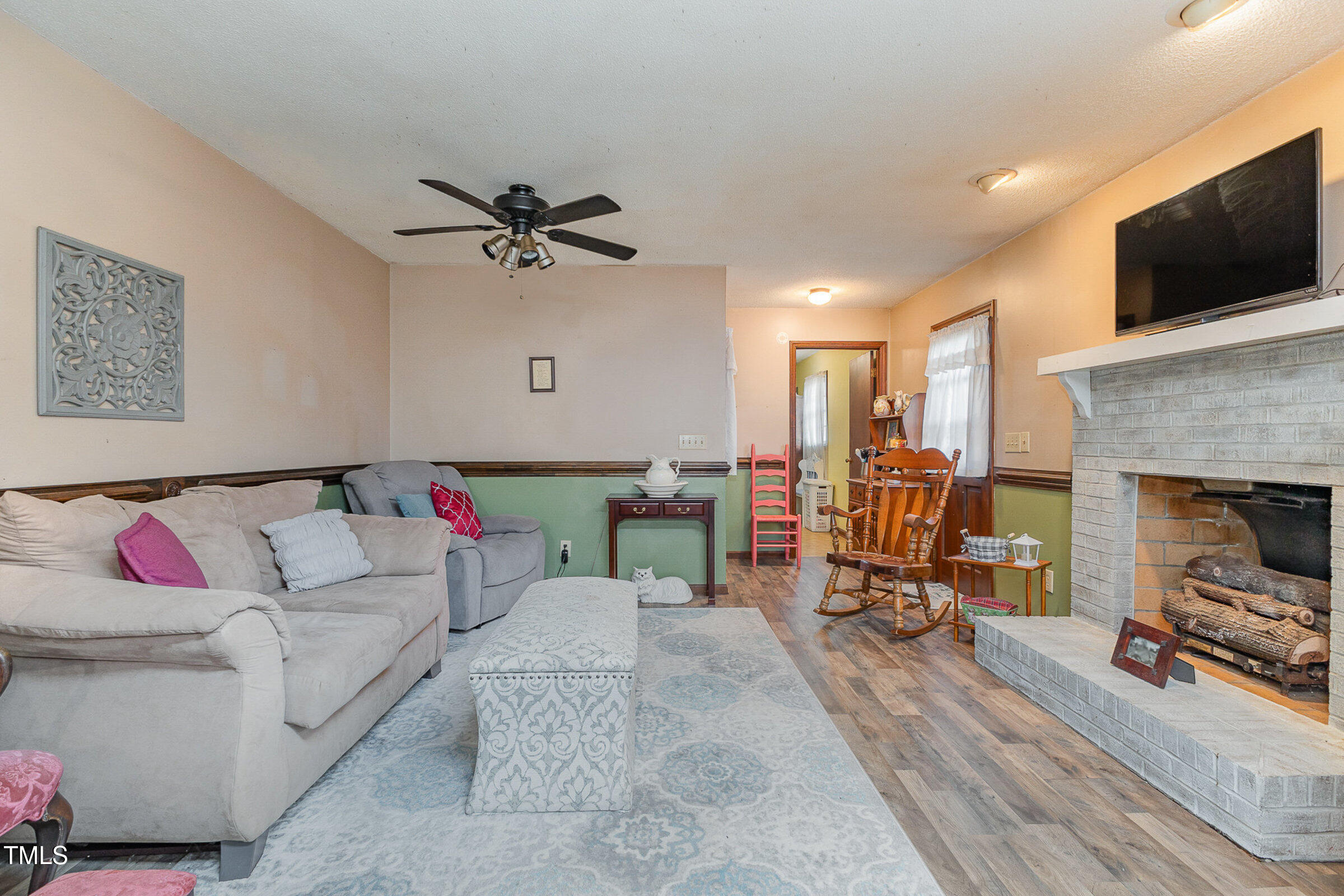 2728 Galilee Road Smithfield, NC 27577 - Photo 8 of 24 008_cy1a5115-edit_932