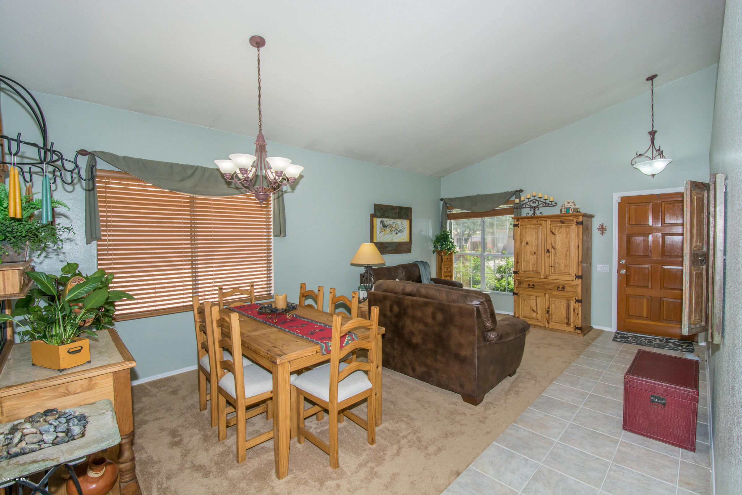 196 South London Station Road Tucson, AZ 85748 - Photo 30 of 40 Gallery Image 30