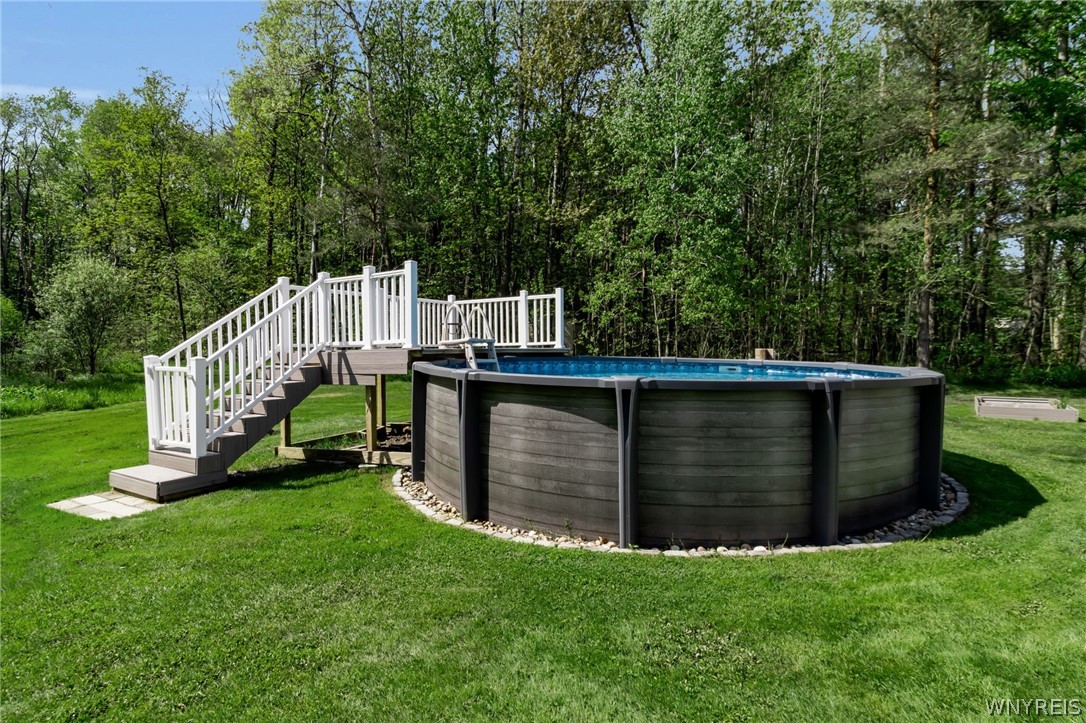 10816 Crump Road Colden, NY 14080 - Photo 46 of 48
