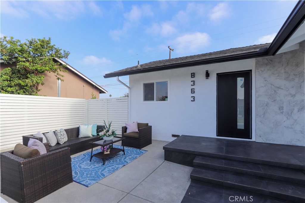 8363 Palais Road Stanton, CA 90680 - Photo 1 of 27 Gallery Image 1