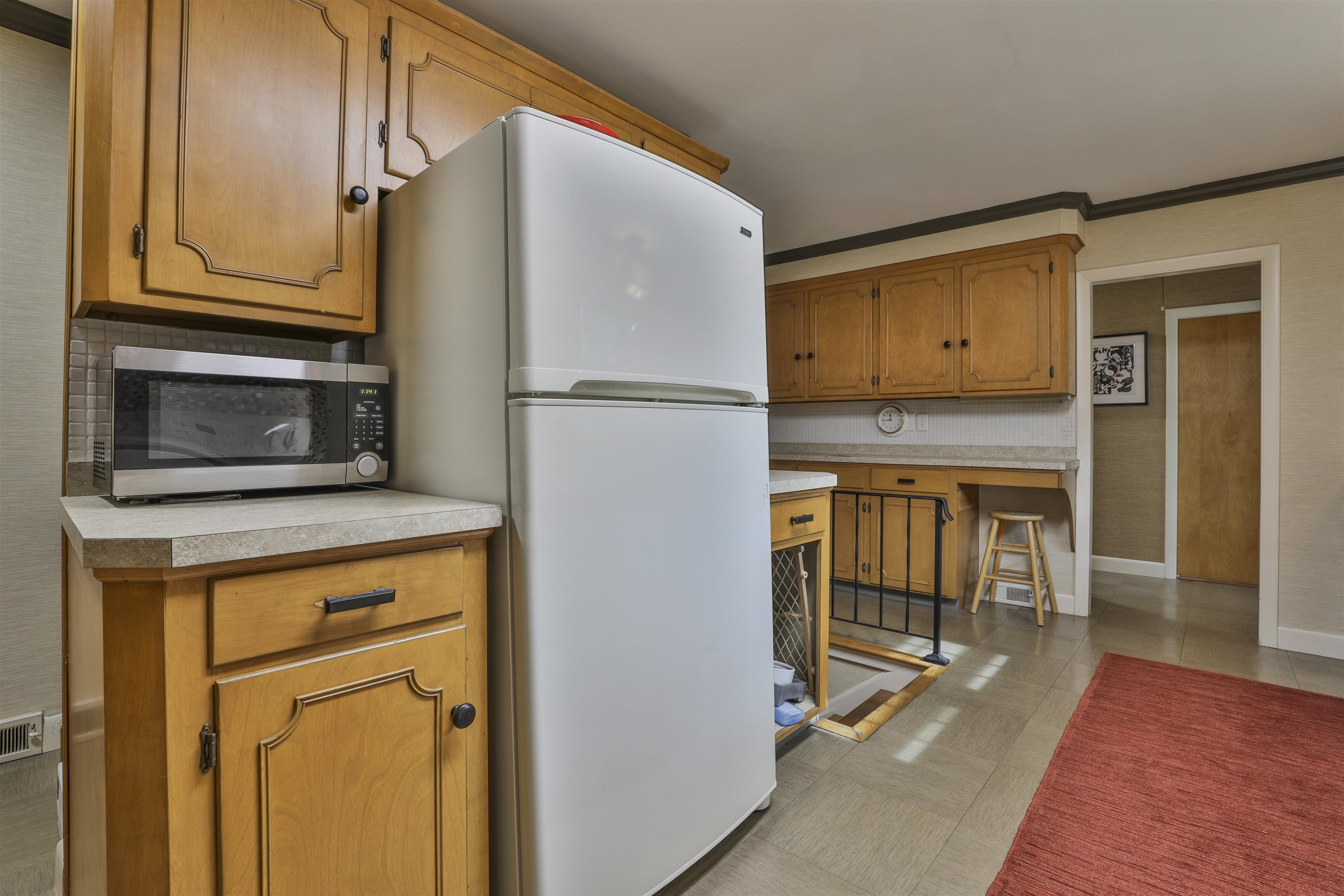 219 North Gate Road Manchester, NH 03104 - Photo 15 of 40 Gallery Image 15
