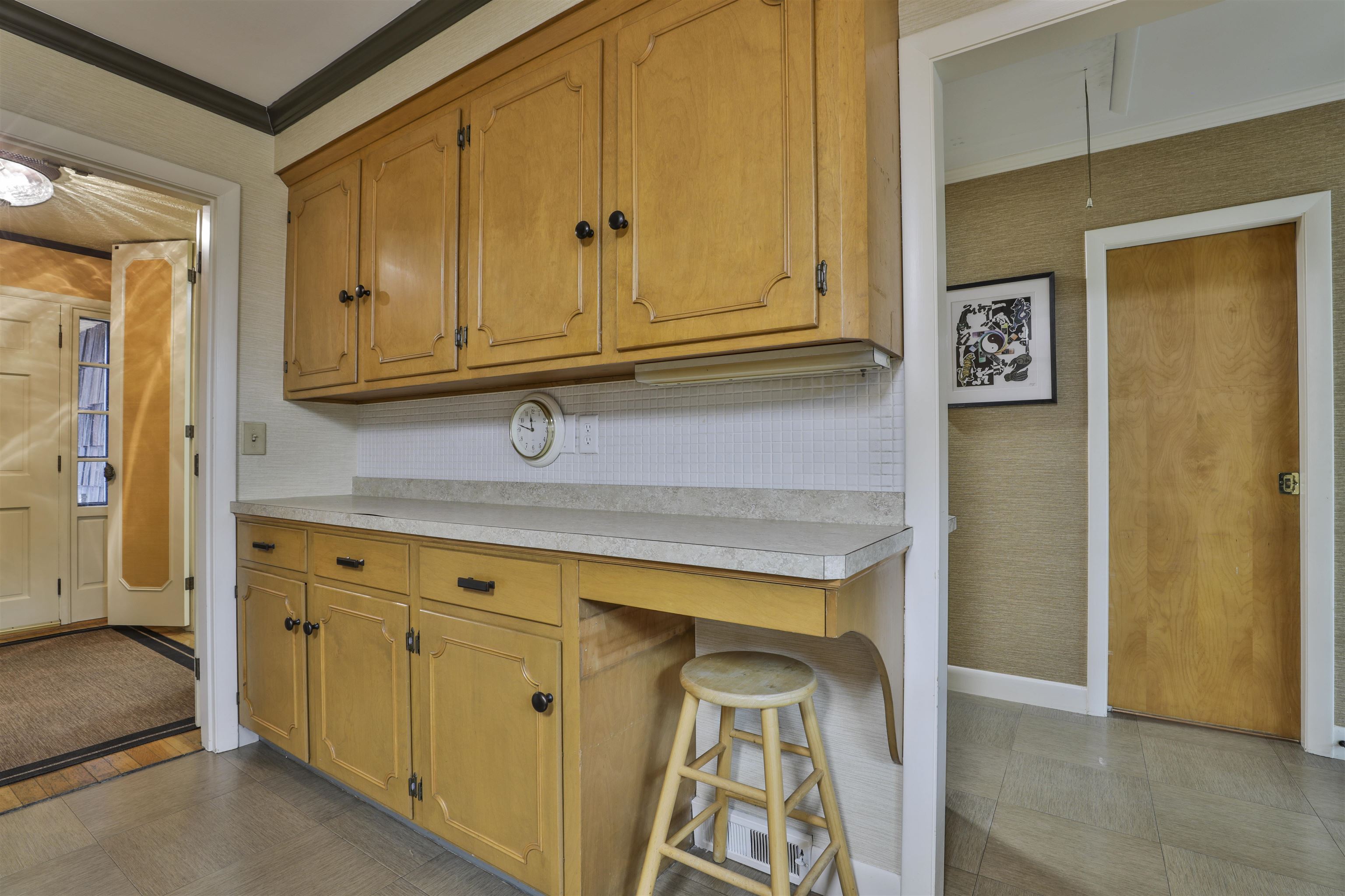 219 North Gate Road Manchester, NH 03104 - Photo 17 of 40 Gallery Image 17