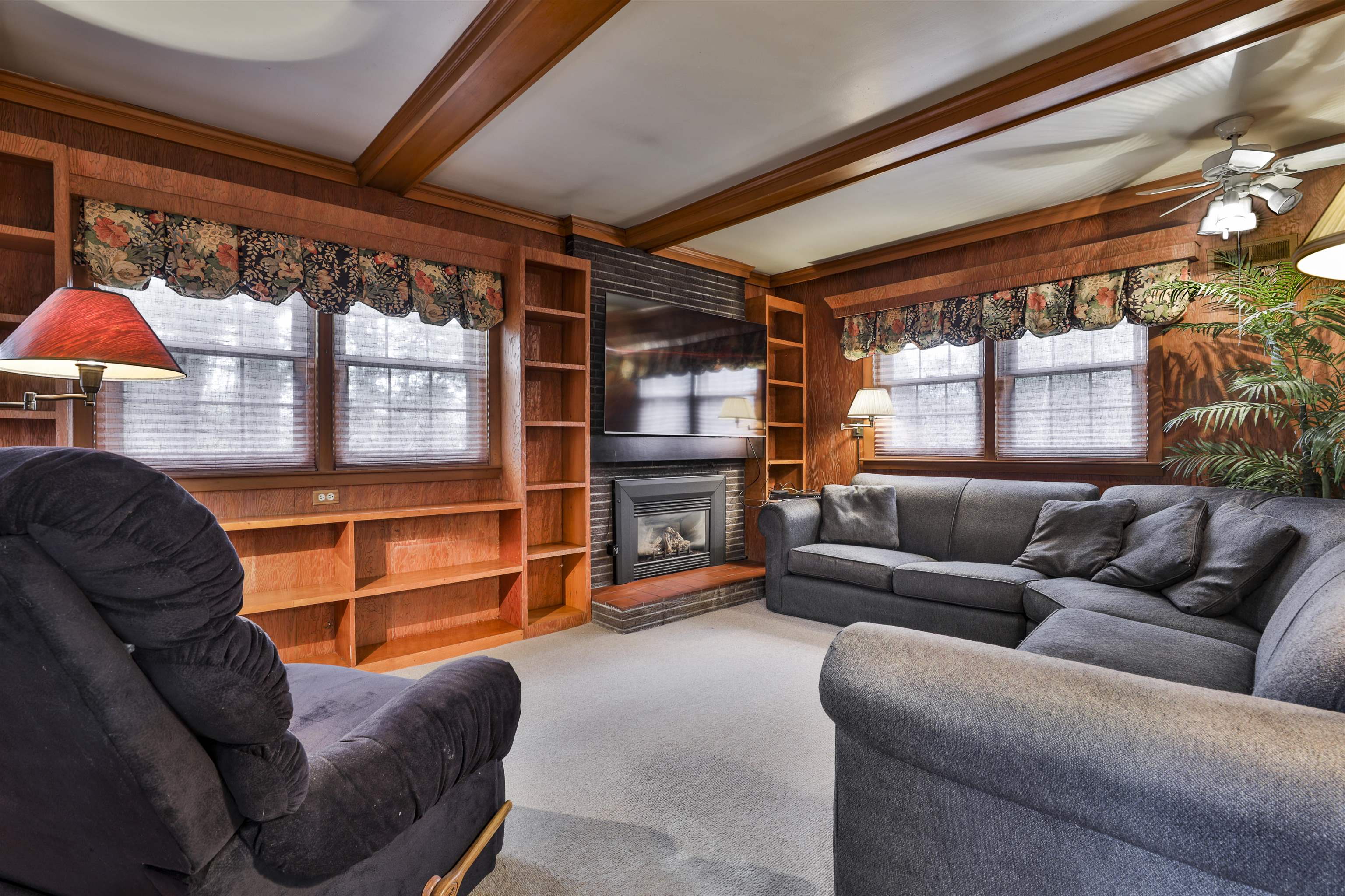 219 North Gate Road Manchester, NH 03104 - Photo 23 of 40 Gallery Image 23