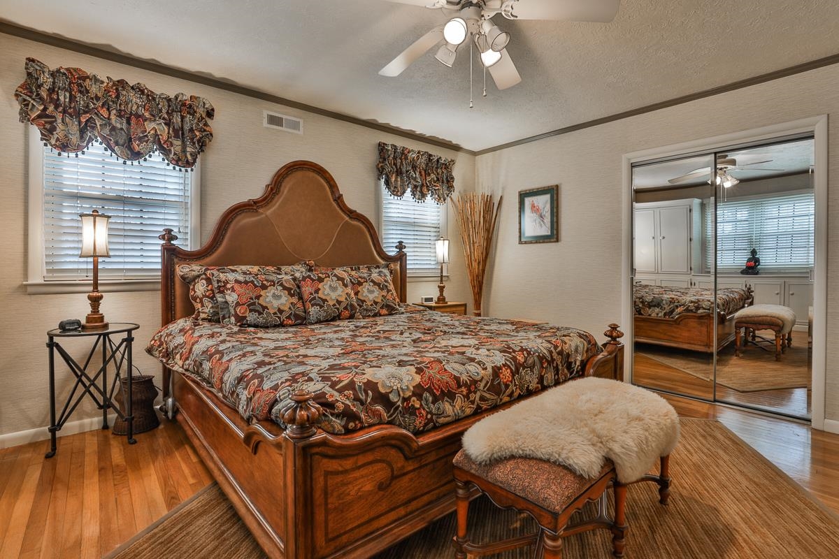 219 North Gate Road Manchester, NH 03104 - Photo 26 of 40 Gallery Image 26