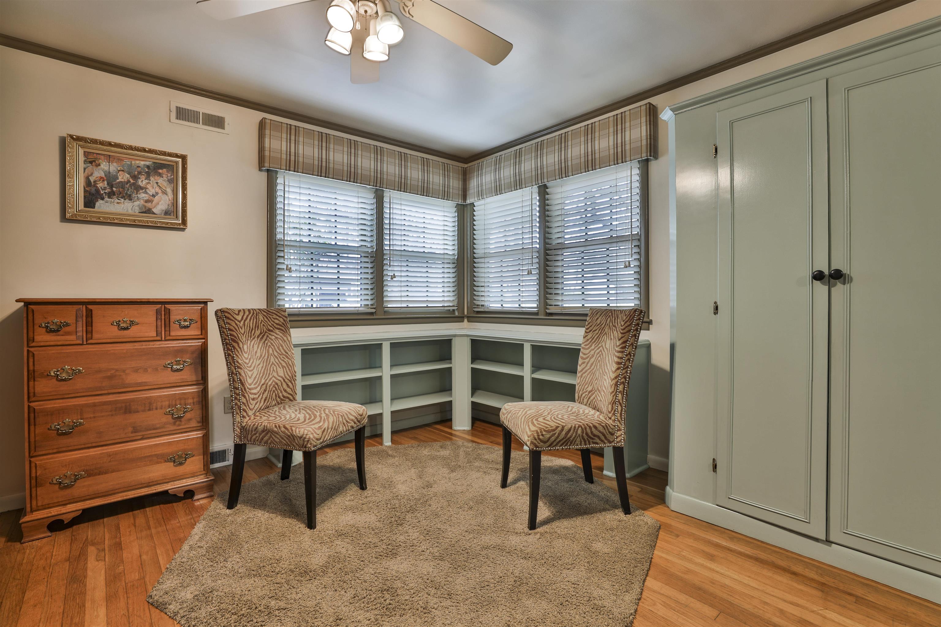219 North Gate Road Manchester, NH 03104 - Photo 27 of 40 Gallery Image 27