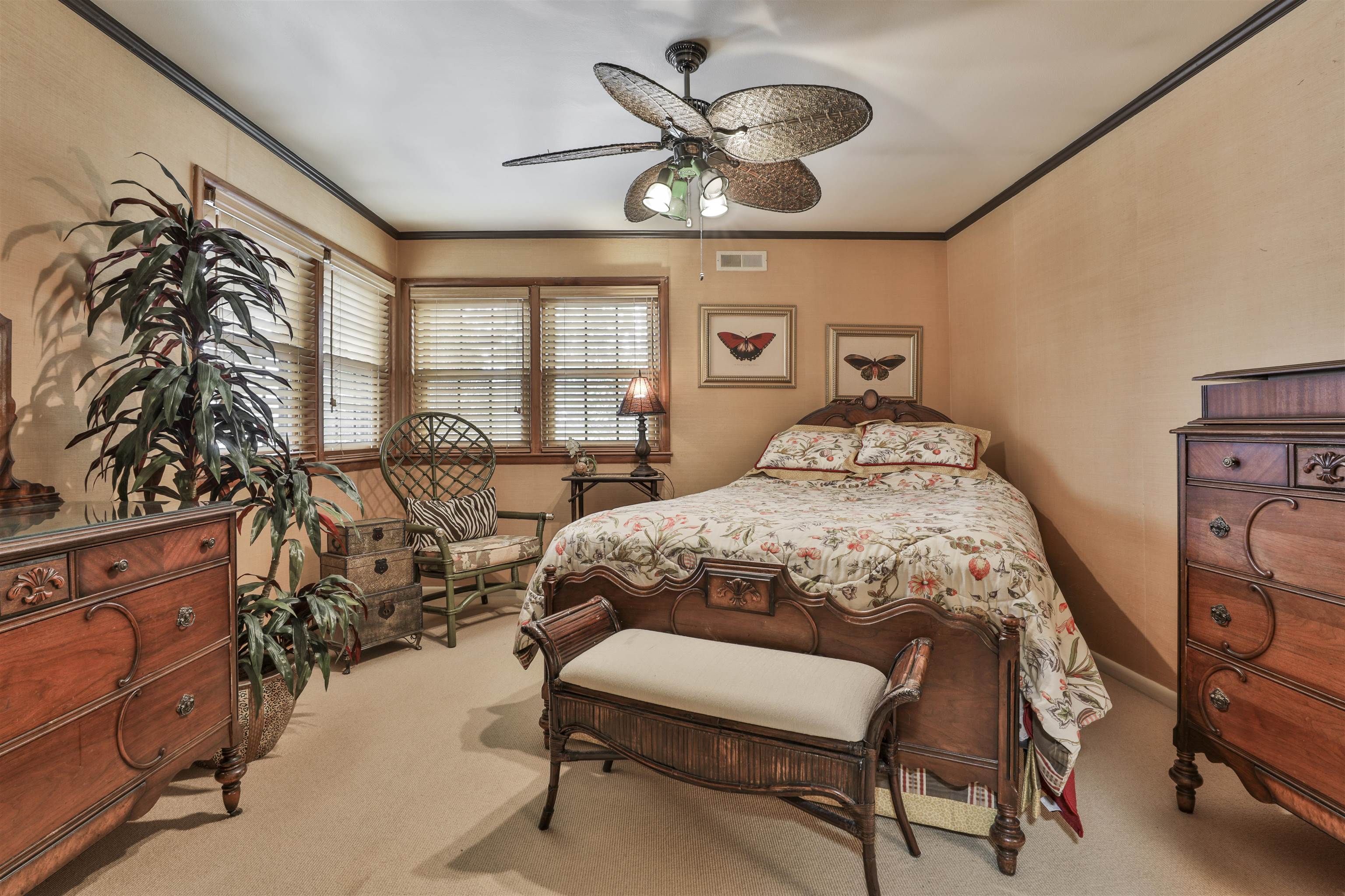 219 North Gate Road Manchester, NH 03104 - Photo 31 of 40 Gallery Image 31