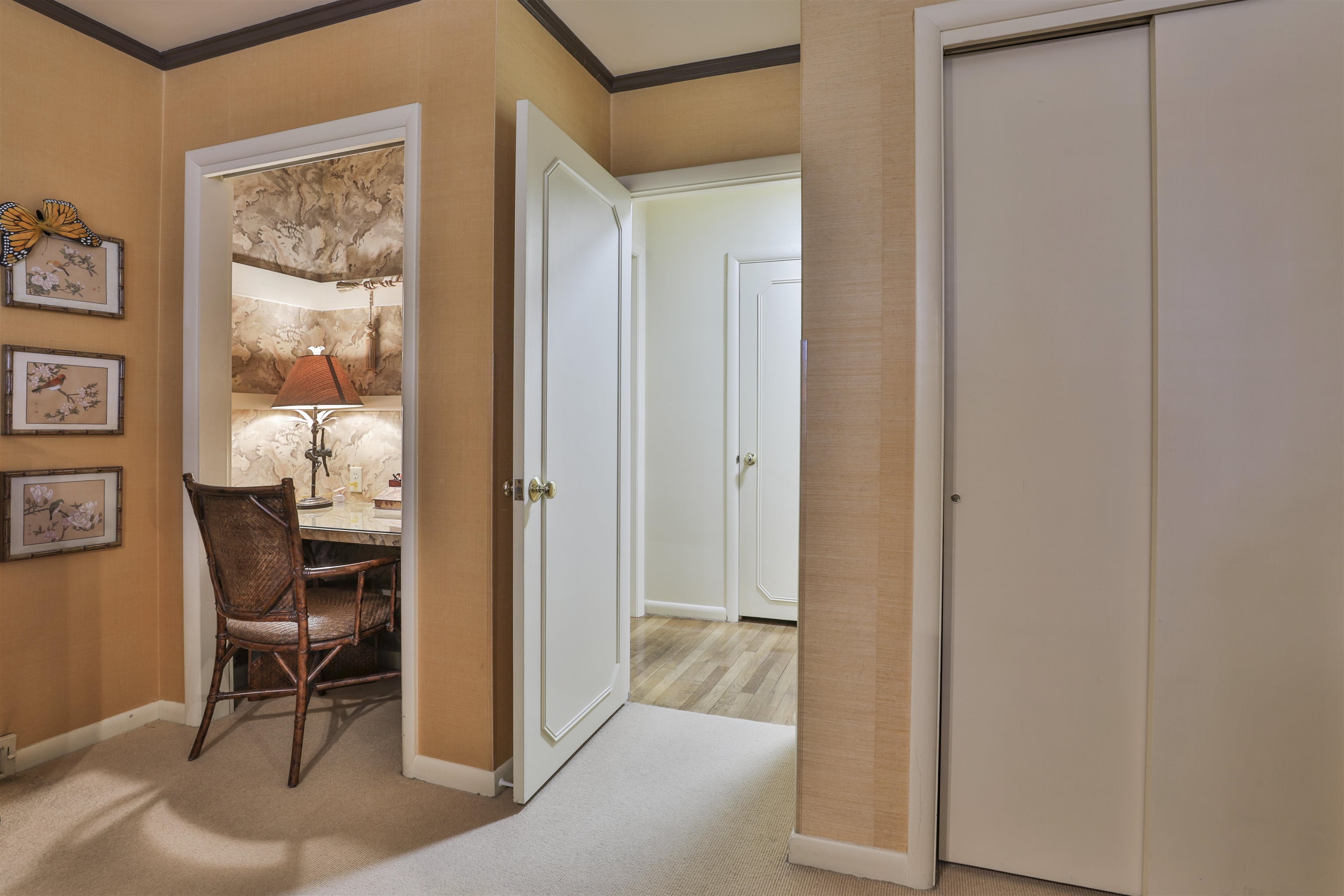 219 North Gate Road Manchester, NH 03104 - Photo 32 of 40 Gallery Image 32