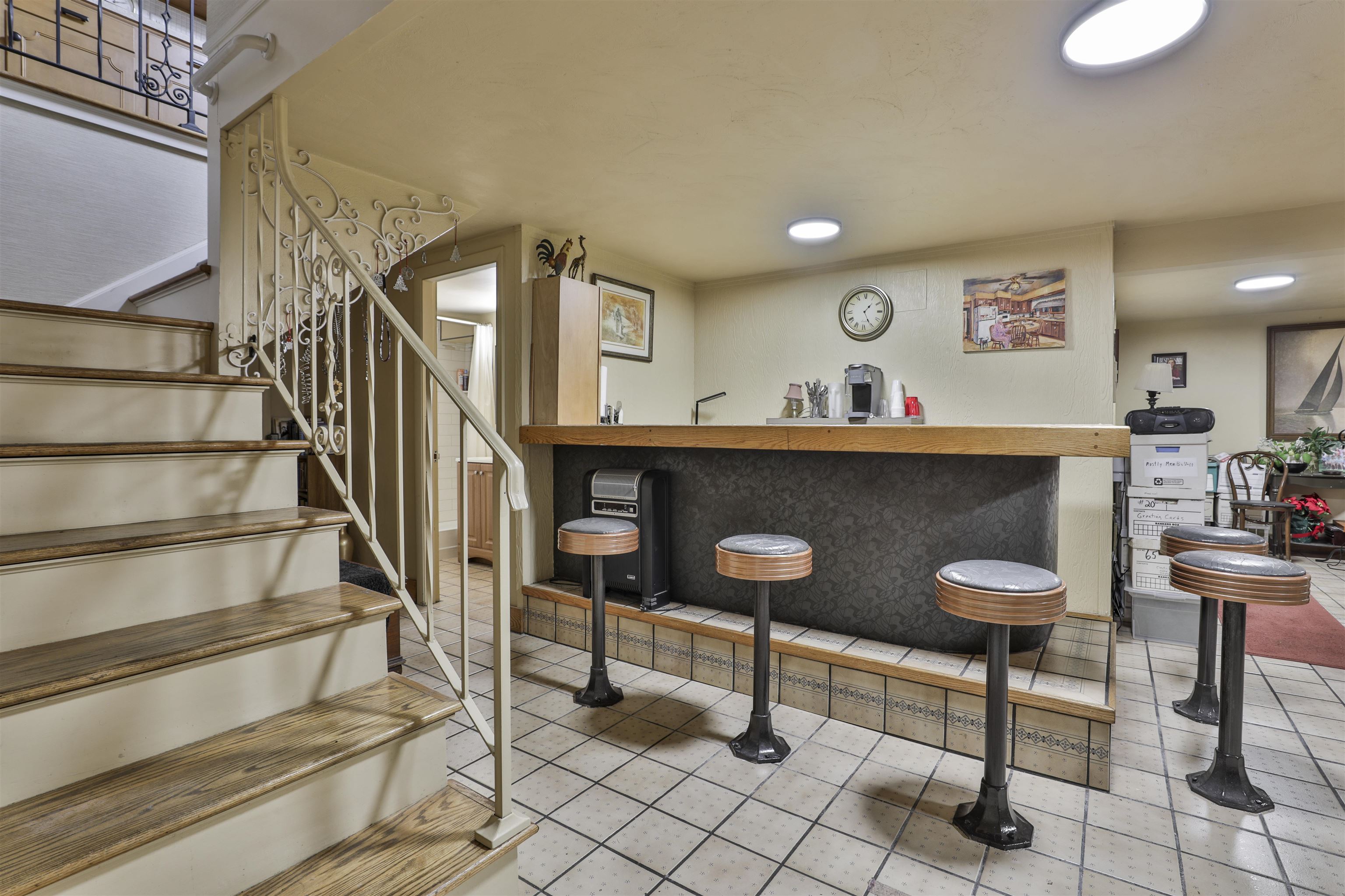 219 North Gate Road Manchester, NH 03104 - Photo 33 of 40 Gallery Image 33