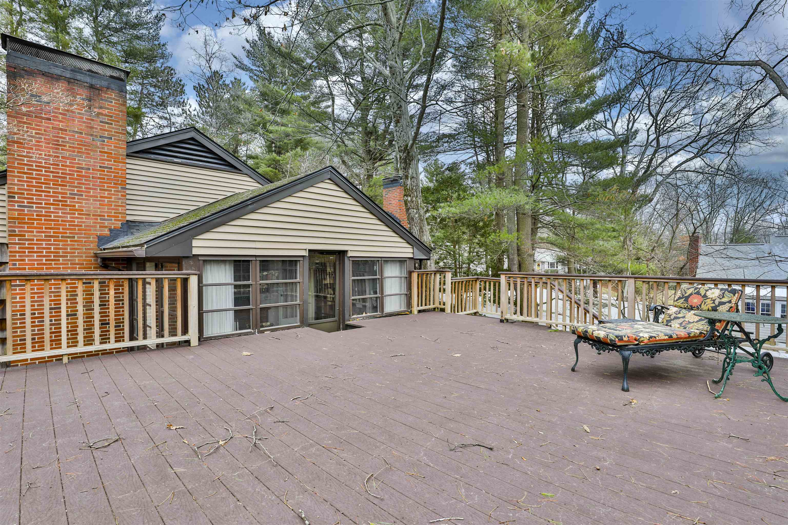 219 North Gate Road Manchester, NH 03104 - Photo 40 of 40 Gallery Image 40