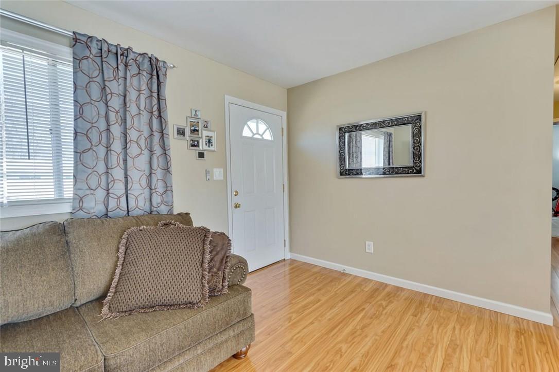 323 Stearman Road Brick, NJ 08723 - Photo 6 of 35