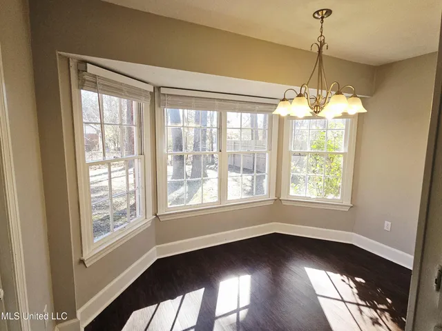 $229,900 | 1431 Tracewood Drive, Jackson, MS 39211