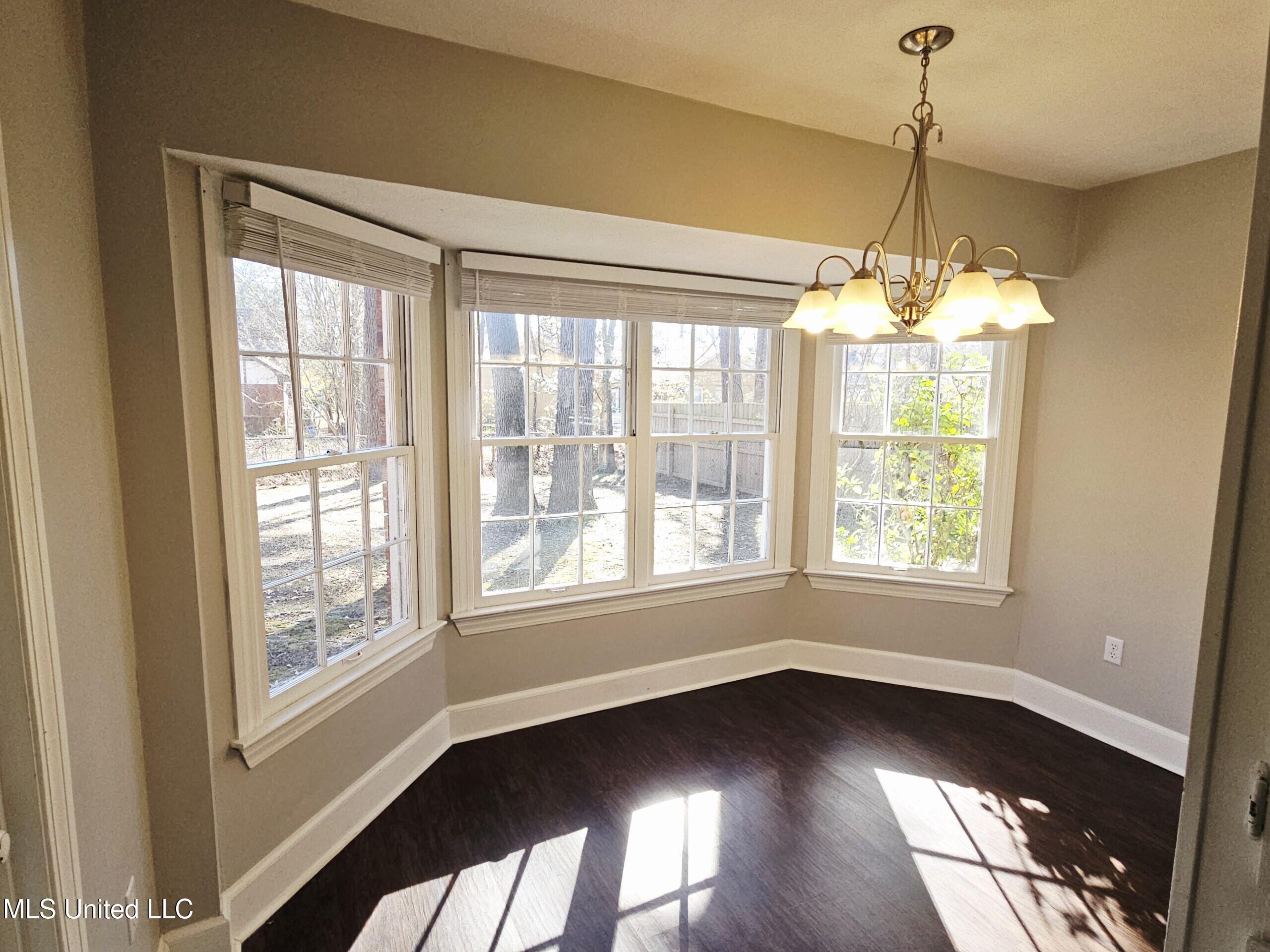 1431 Tracewood Drive Jackson, MS 39211 - Photo 11 of 25 Attachment10