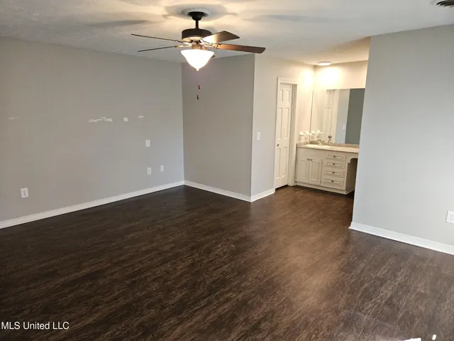 $229,900 | 1431 Tracewood Drive, Jackson, MS 39211