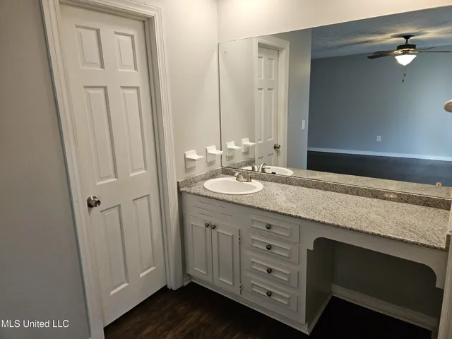 $229,900 | 1431 Tracewood Drive, Jackson, MS 39211