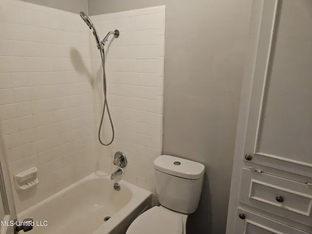 $229,900 | 1431 Tracewood Drive, Jackson, MS 39211