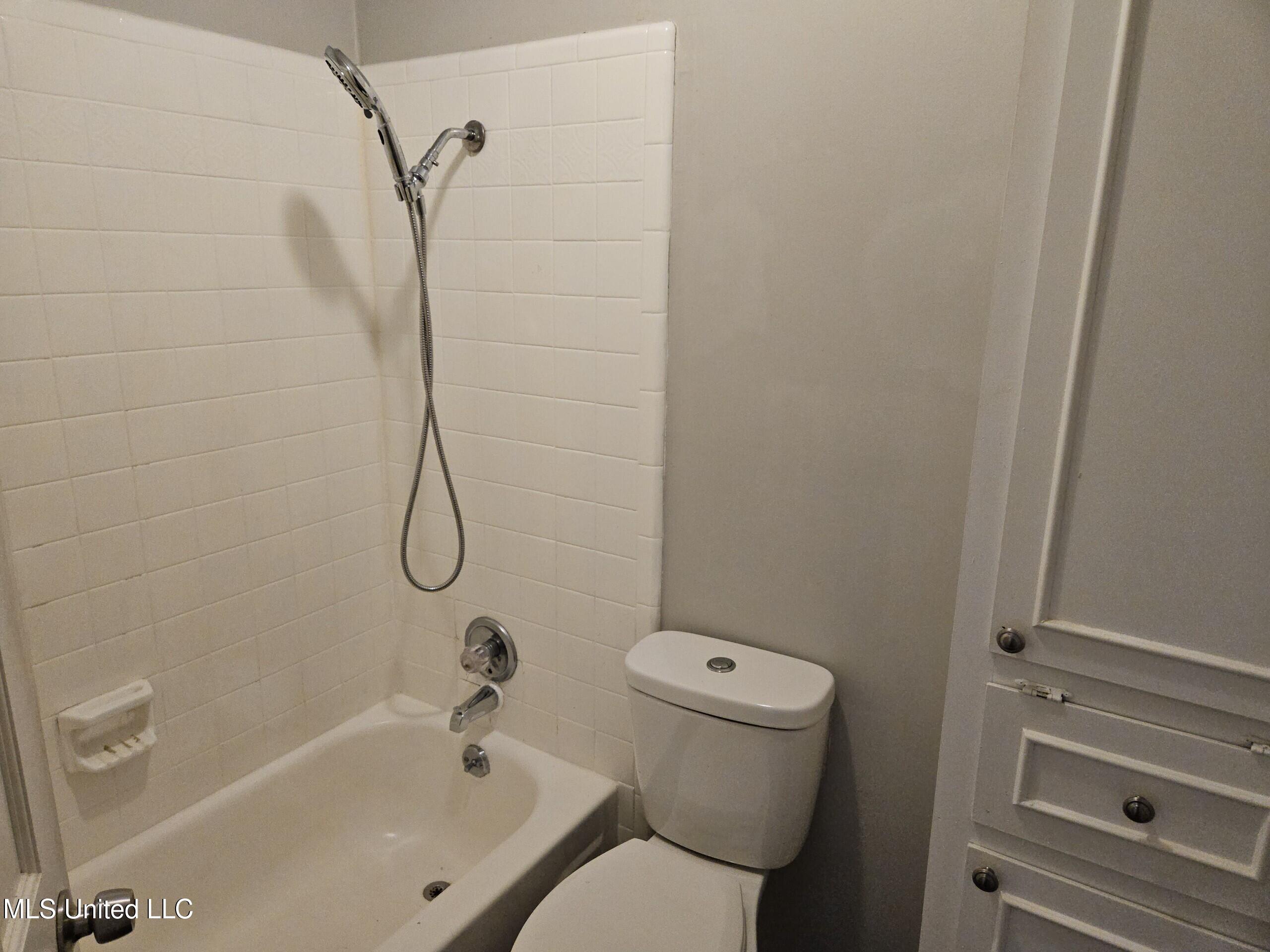 1431 Tracewood Drive Jackson, MS 39211 - Photo 15 of 25 Attachment14