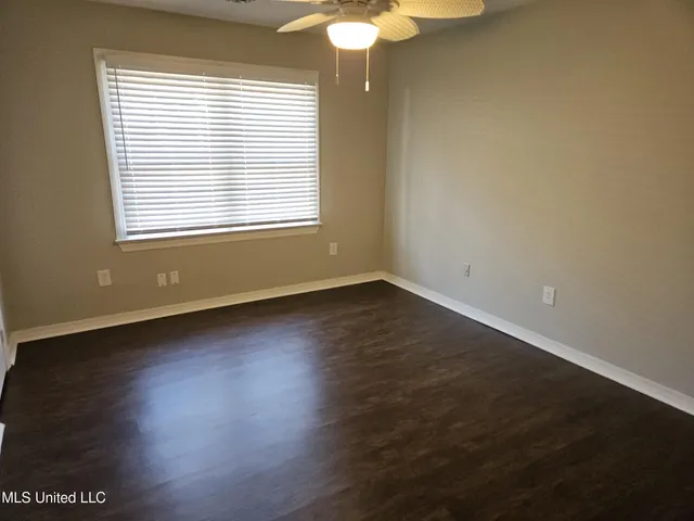 $229,900 | 1431 Tracewood Drive, Jackson, MS 39211