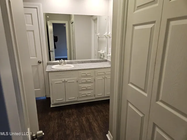 $229,900 | 1431 Tracewood Drive, Jackson, MS 39211