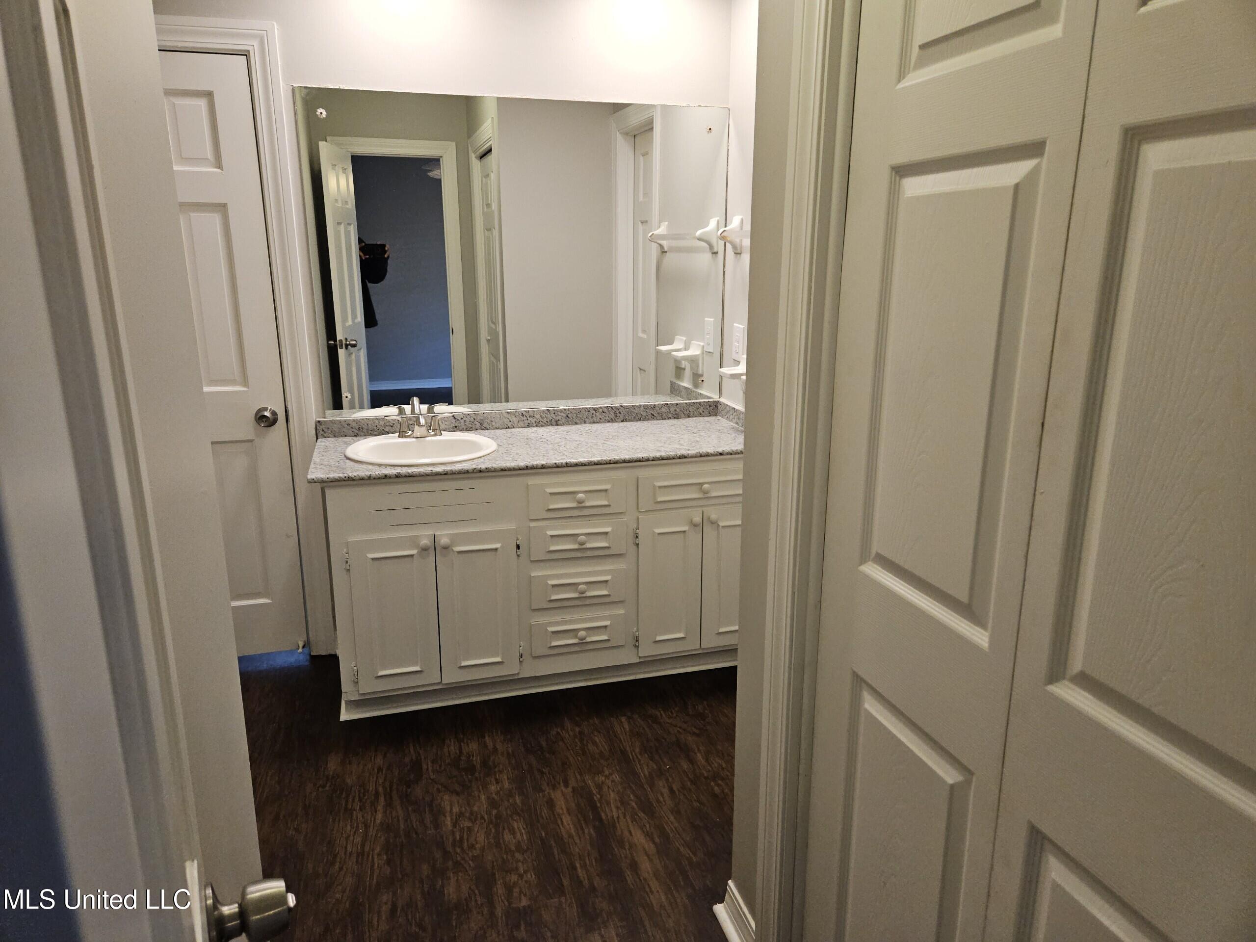 1431 Tracewood Drive Jackson, MS 39211 - Photo 18 of 25 Attachment17