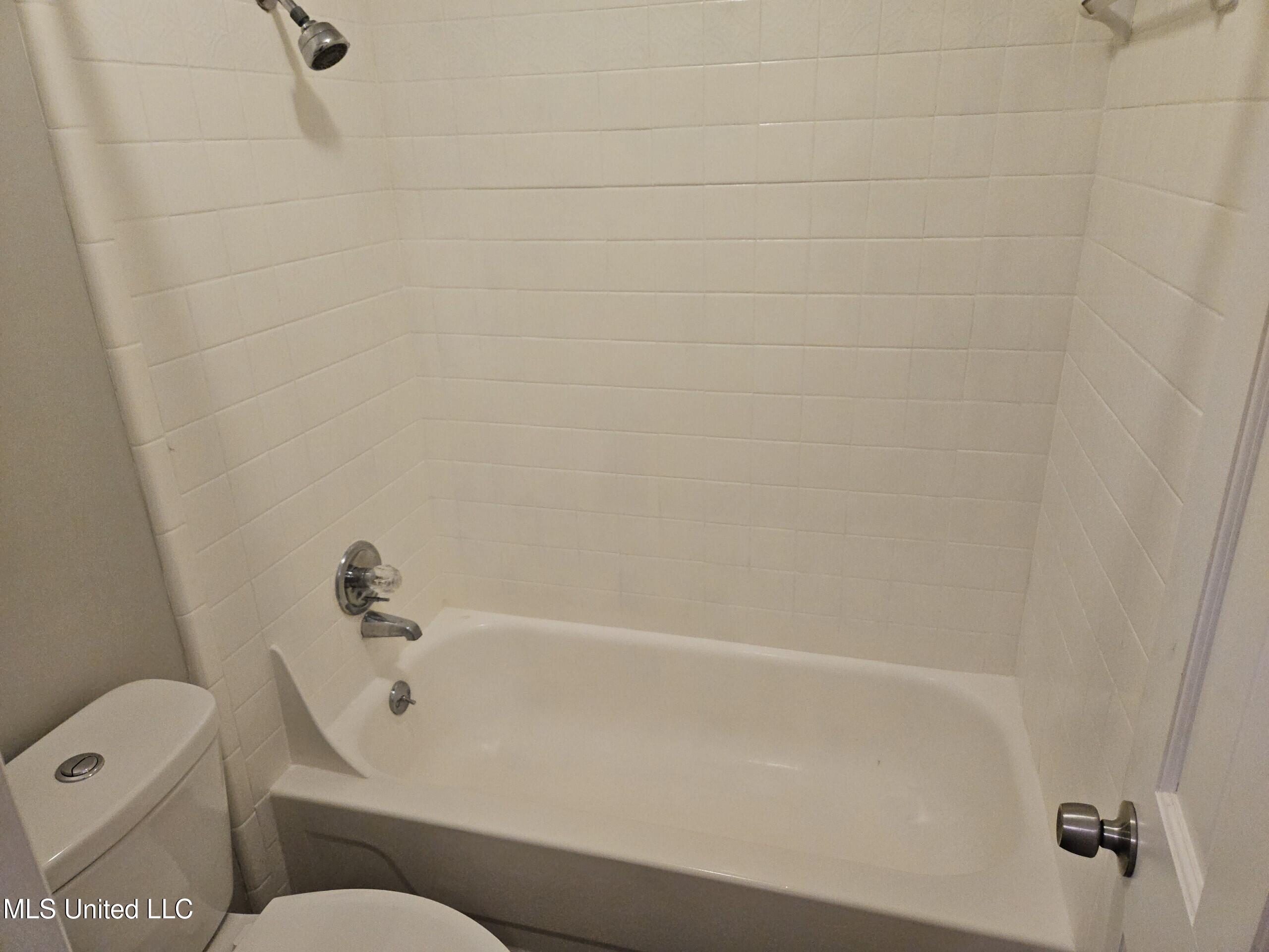 1431 Tracewood Drive Jackson, MS 39211 - Photo 19 of 25 Attachment18