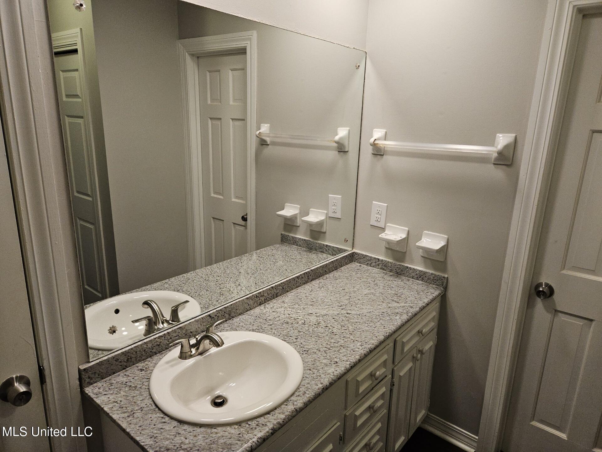 1431 Tracewood Drive Jackson, MS 39211 - Photo 20 of 25 Attachment19