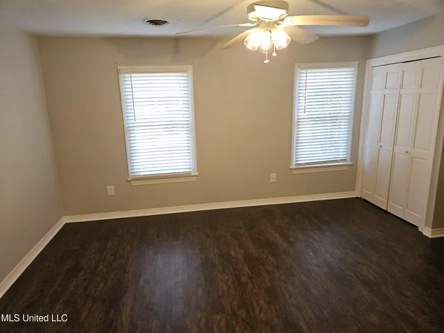 $229,900 | 1431 Tracewood Drive, Jackson, MS 39211