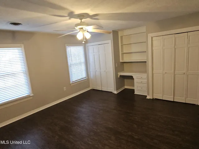 $229,900 | 1431 Tracewood Drive, Jackson, MS 39211