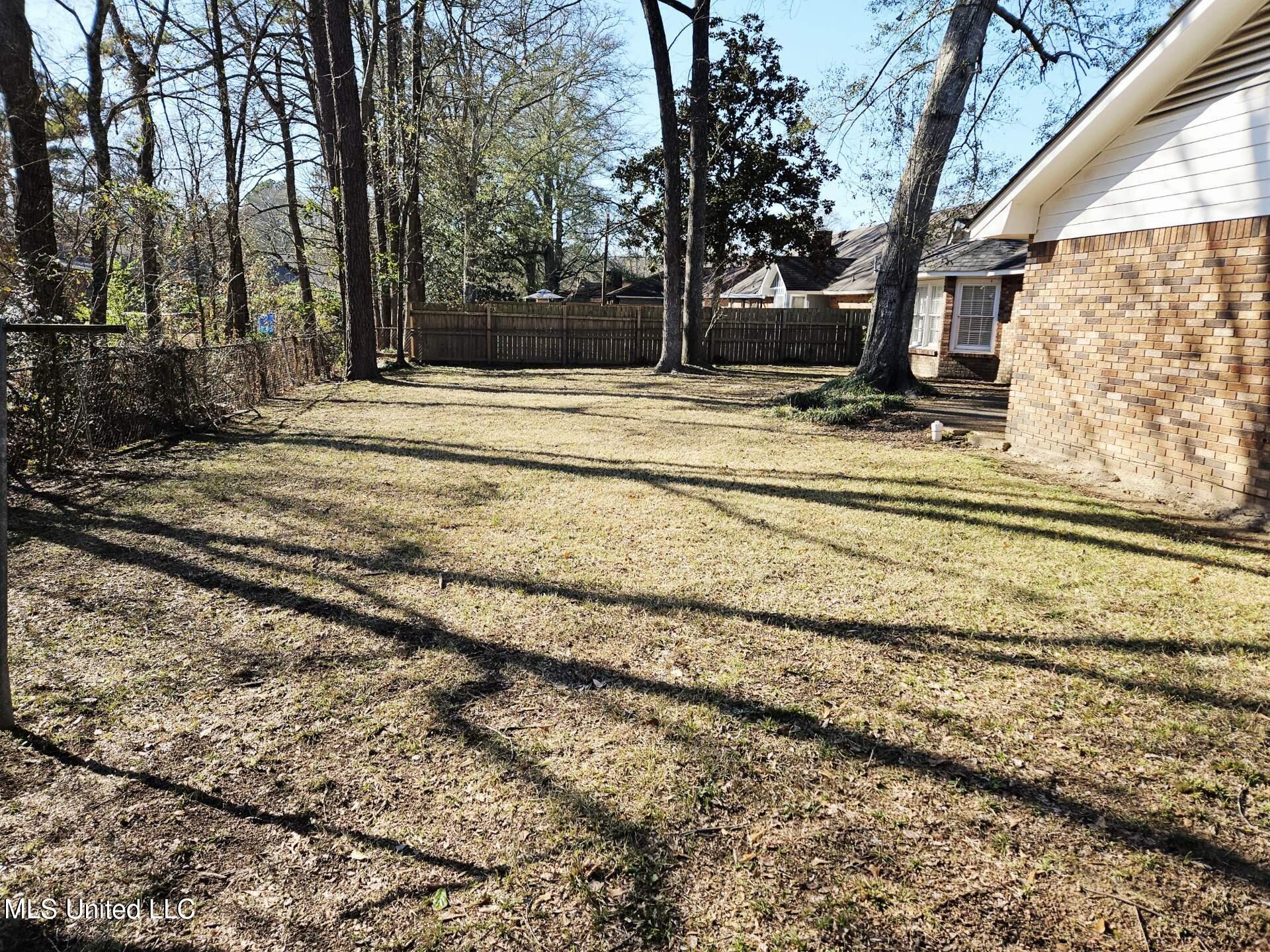 1431 Tracewood Drive Jackson, MS 39211 - Photo 24 of 25 Attachment23