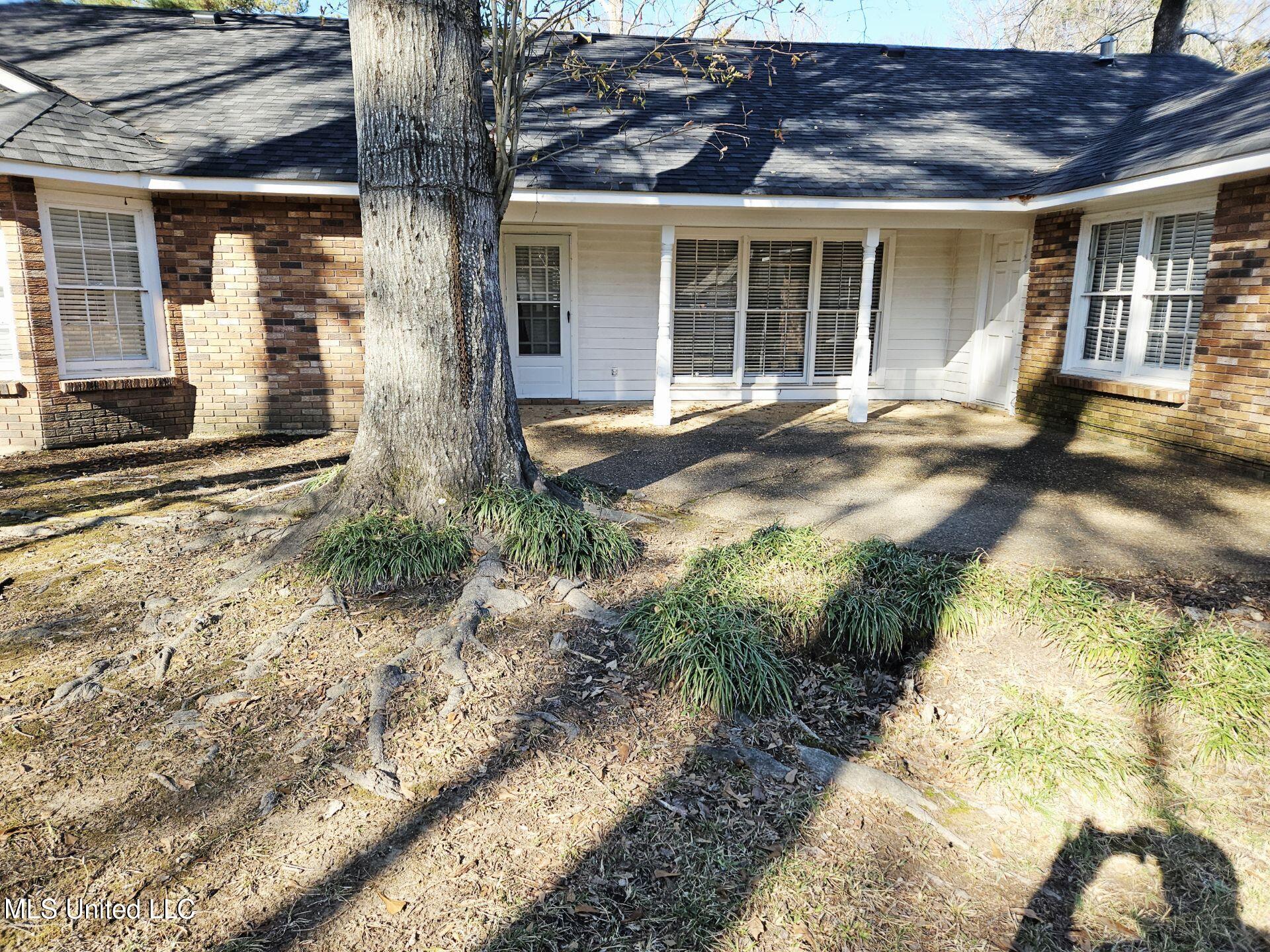 1431 Tracewood Drive Jackson, MS 39211 - Photo 25 of 25 Attachment24