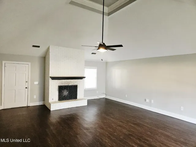 $229,900 | 1431 Tracewood Drive, Jackson, MS 39211