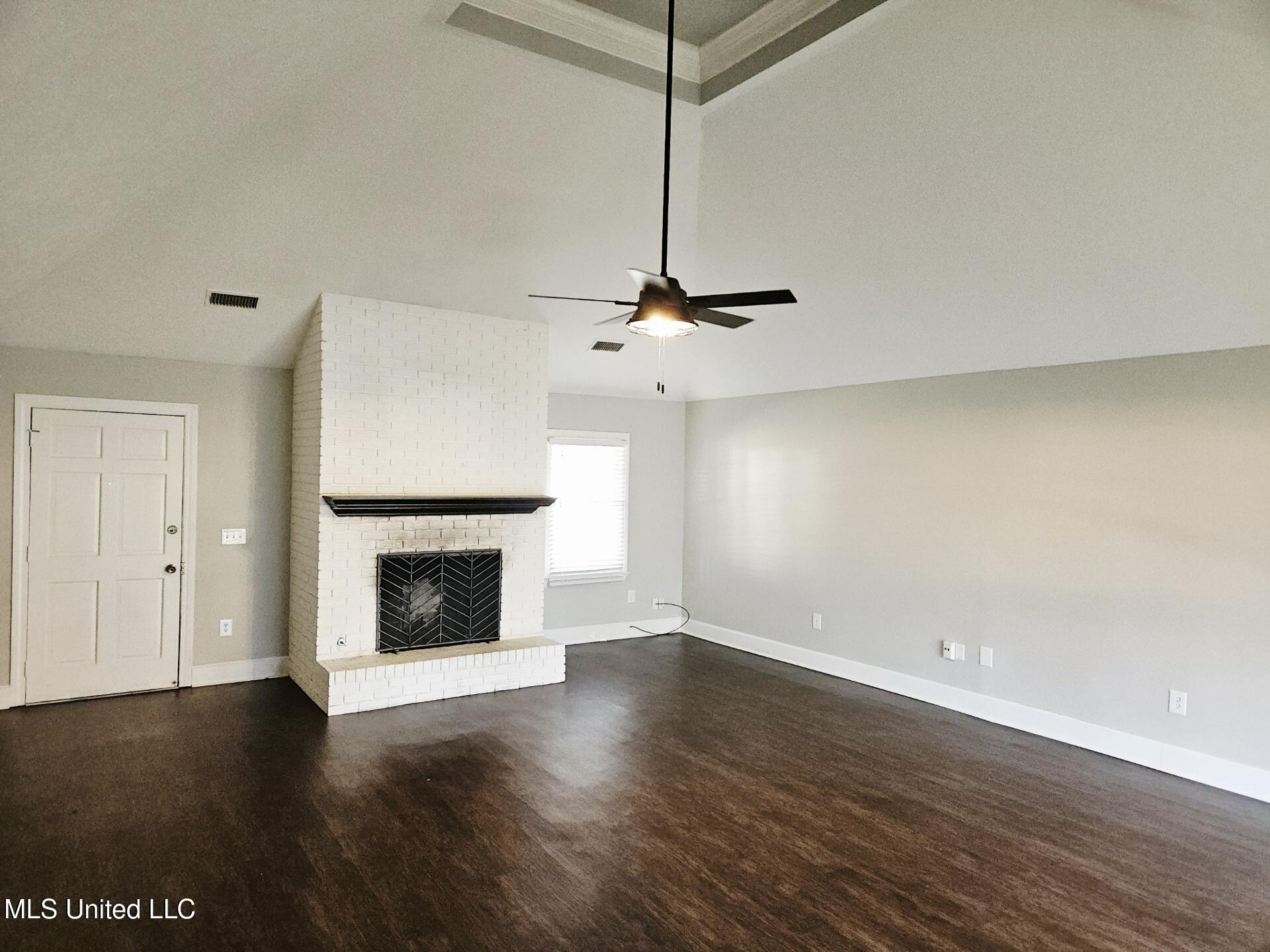 1431 Tracewood Drive Jackson, MS 39211 - Photo 4 of 25 Attachment3