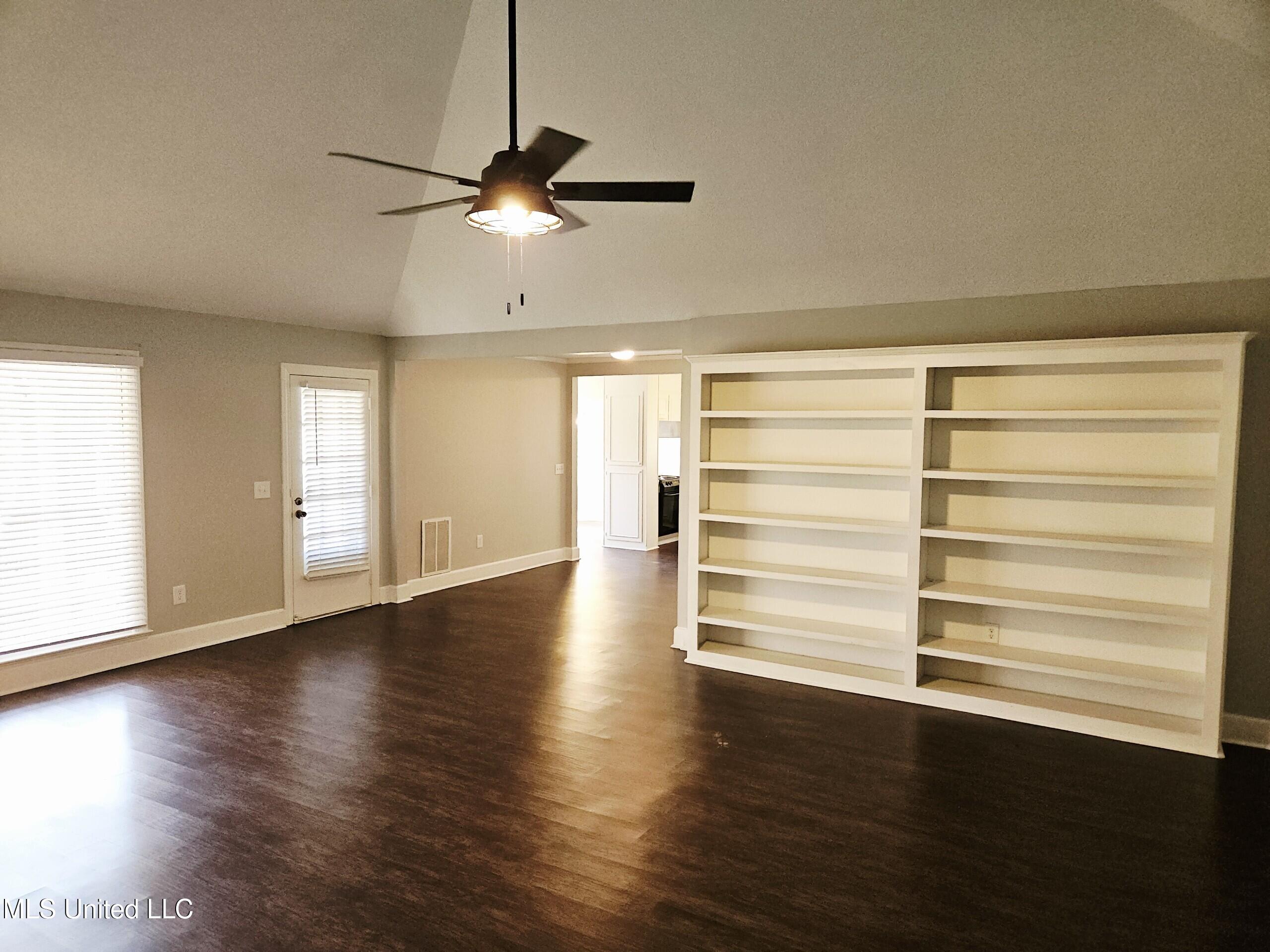 1431 Tracewood Drive Jackson, MS 39211 - Photo 6 of 25 Attachment5