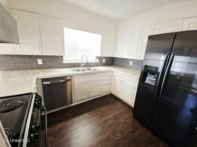 $229,900 | 1431 Tracewood Drive, Jackson, MS 39211