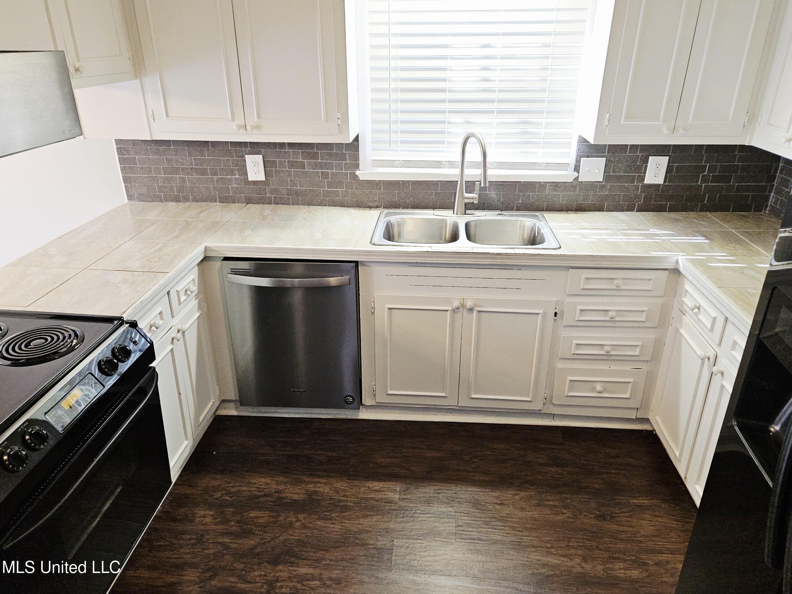 1431 Tracewood Drive Jackson, MS 39211 - Photo 8 of 25 Attachment7