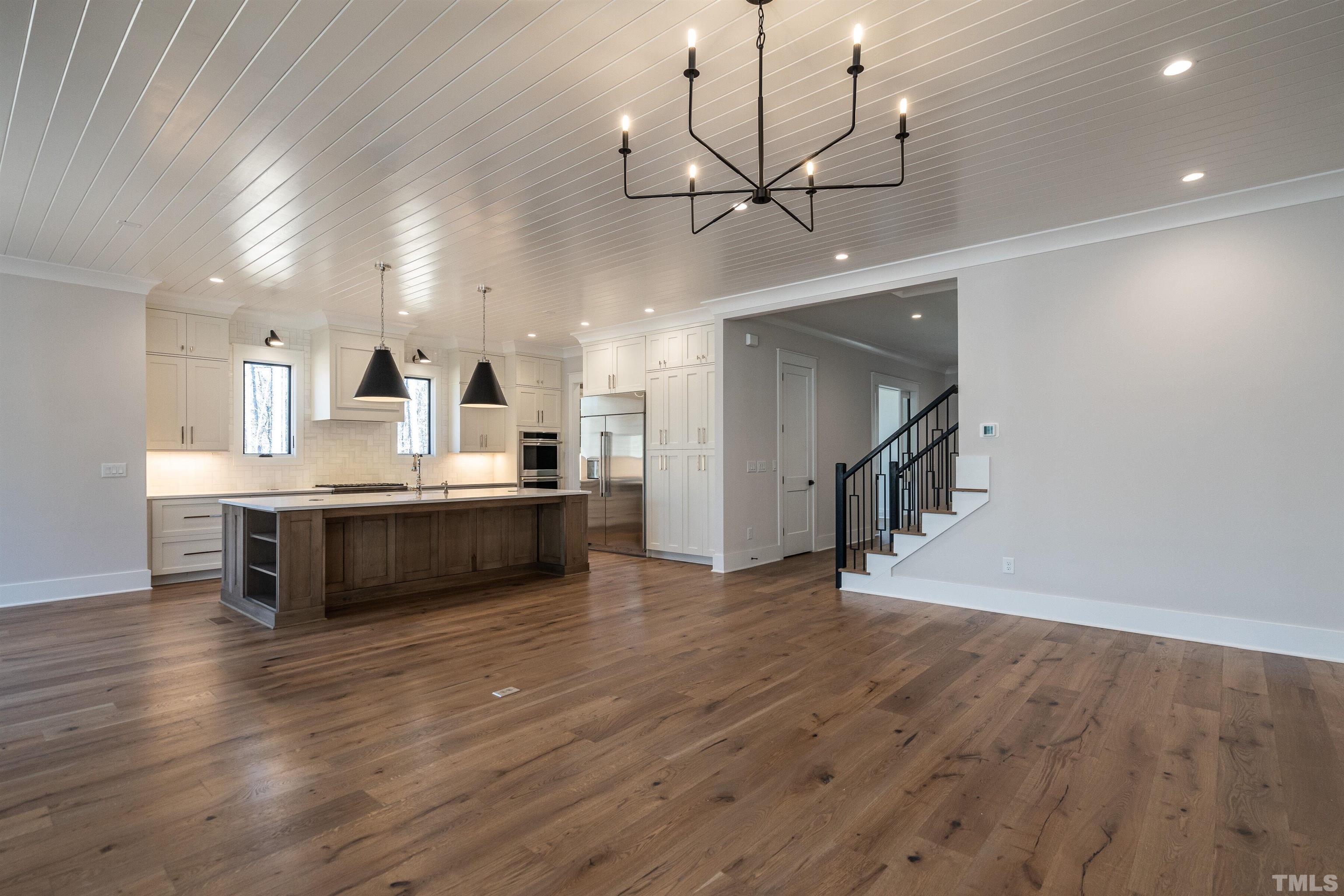 5425 Winding View Lane Raleigh, NC 27615 - Photo 16 of 54