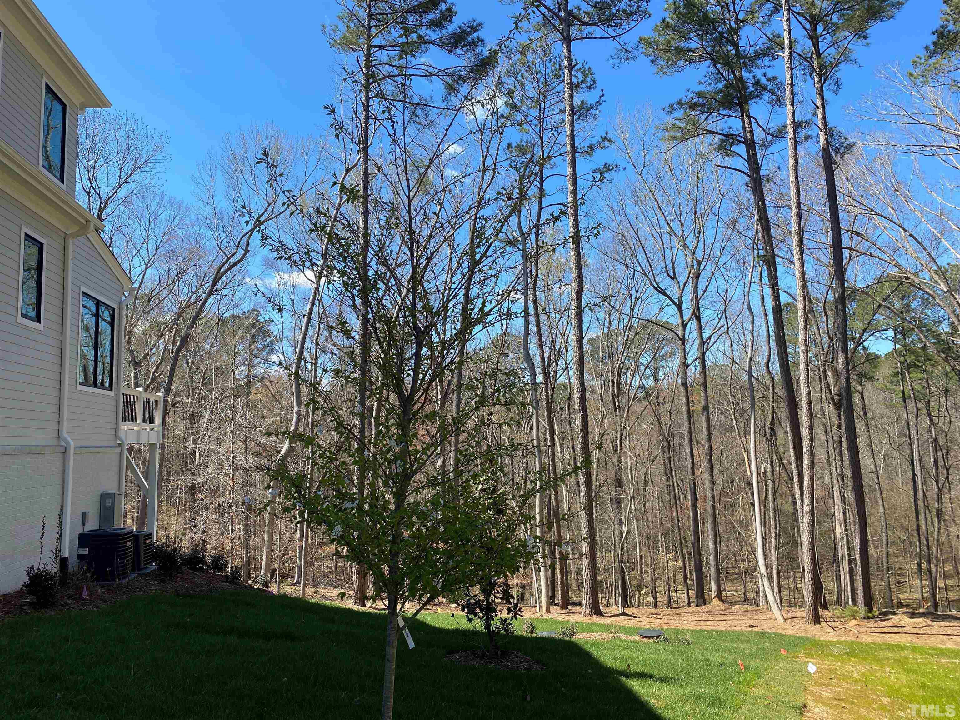 5425 Winding View Lane Raleigh, NC 27615 - Photo 6 of 54