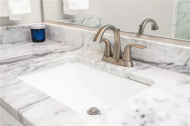 $515,000 | 7006 Westfield Village Circle, Summerfield, NC 27358