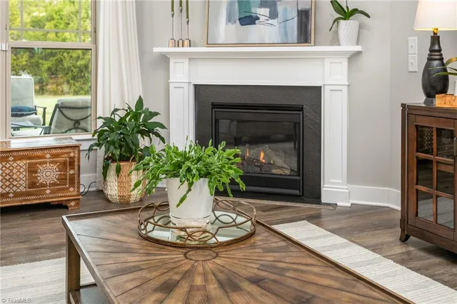 $515,000 | 7006 Westfield Village Circle, Summerfield, NC 27358