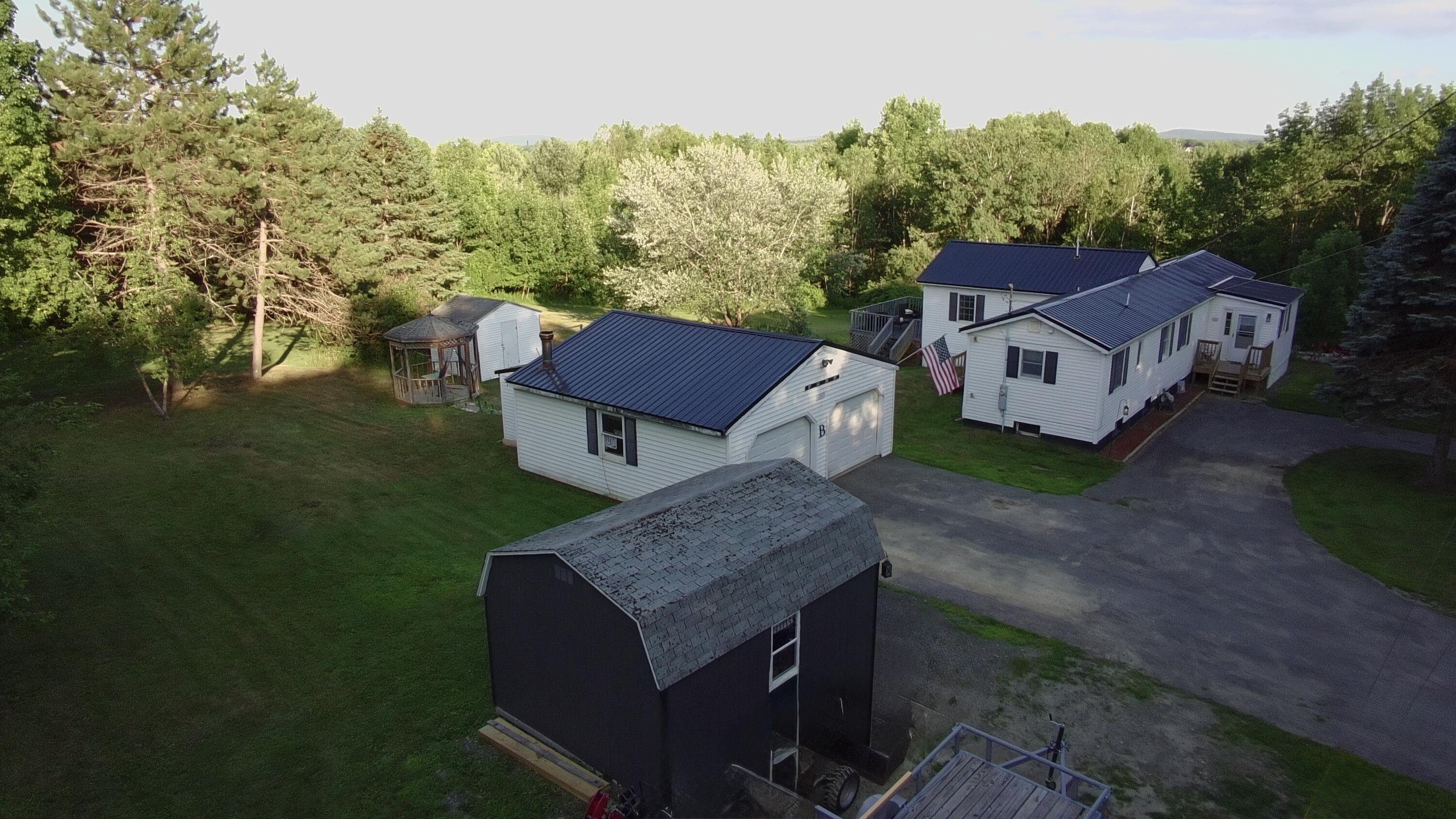 1245 Ward Hill Road Plymouth, ME 04969 - Photo 74 of 88 3706067_101DRONE_SING0242